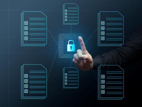 Copertina per Avvio delle adesioni al CSIRT-RER